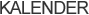IVÆKST Kalender