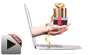 10 gode råd sådan sælger du endnu flere julegaver i din webshop e-mærket online salg netbutik