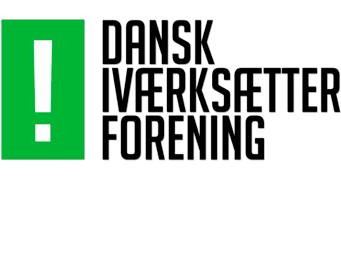 Danske Iværksættere