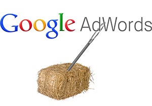 Google AdWords tips og tricks blogindlæg workshops gratis kurser