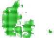 Find en AdWords rådgiver nær dig