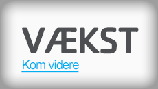 Gå til Vækst