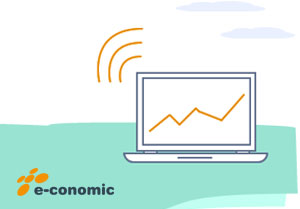 e-conomic online kursus