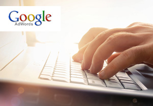 Workshop: AdWords 2 Kampagnestyring og basal optimering