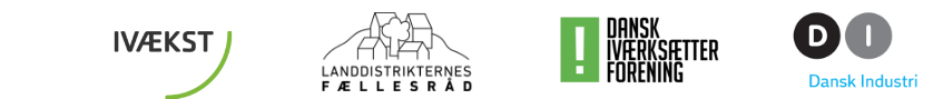 samarbejdspartnere