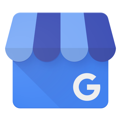 GOOGLE MY BUSINESS - Vis kunderne, hvad du kan.