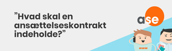 hvordan man kommer tilbage derude og begynder at danse