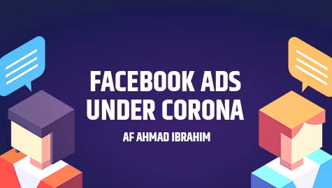 facebookannoncering-under-corona