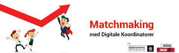 Matchmaking del 1